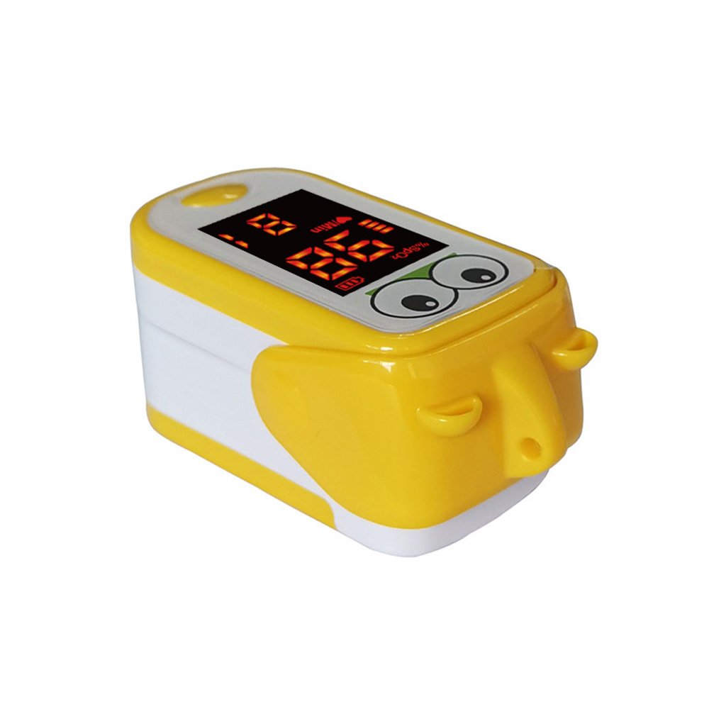 M230 Baby Pulse Oximeter